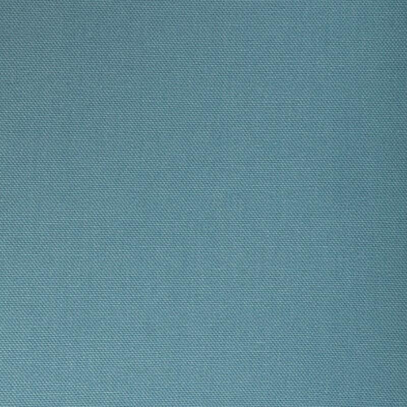 36656-1115 by Kravet Fabric