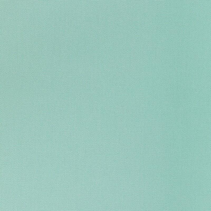 36656-113 by Kravet Fabric