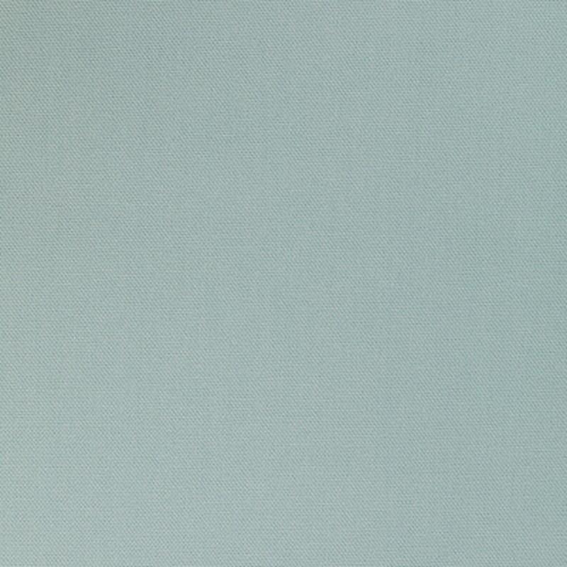 36656-1315 by Kravet Fabric