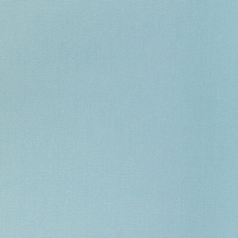 36656-15 by Kravet Fabric