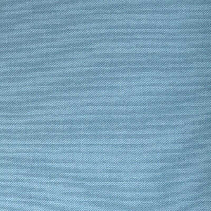 36656-155 by Kravet Fabric