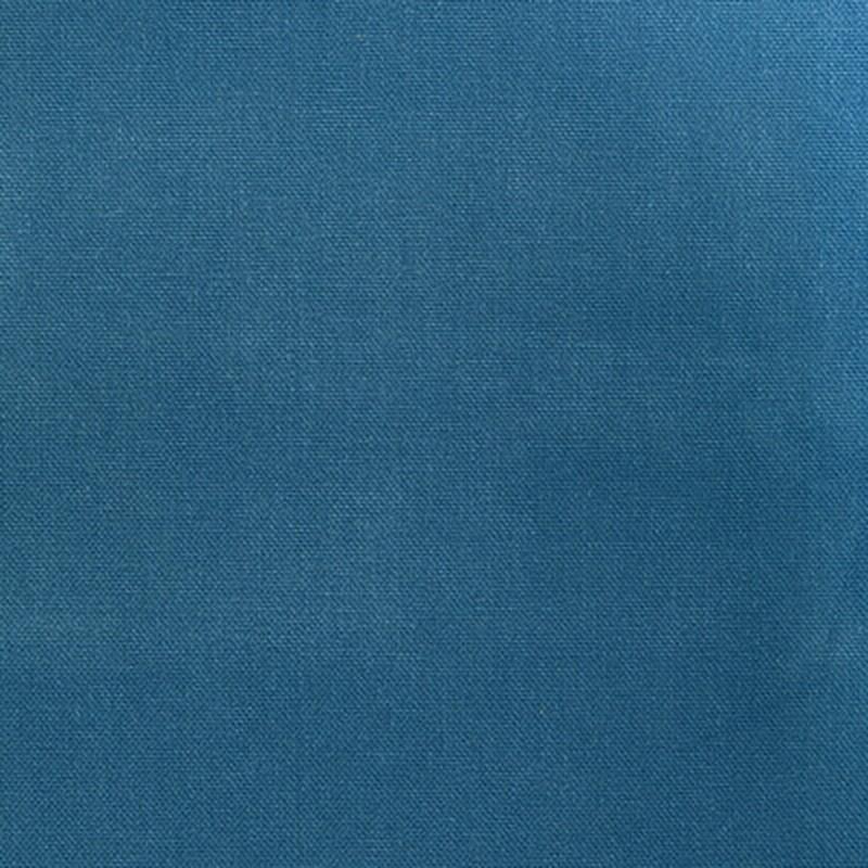 36656-5 by Kravet Fabric