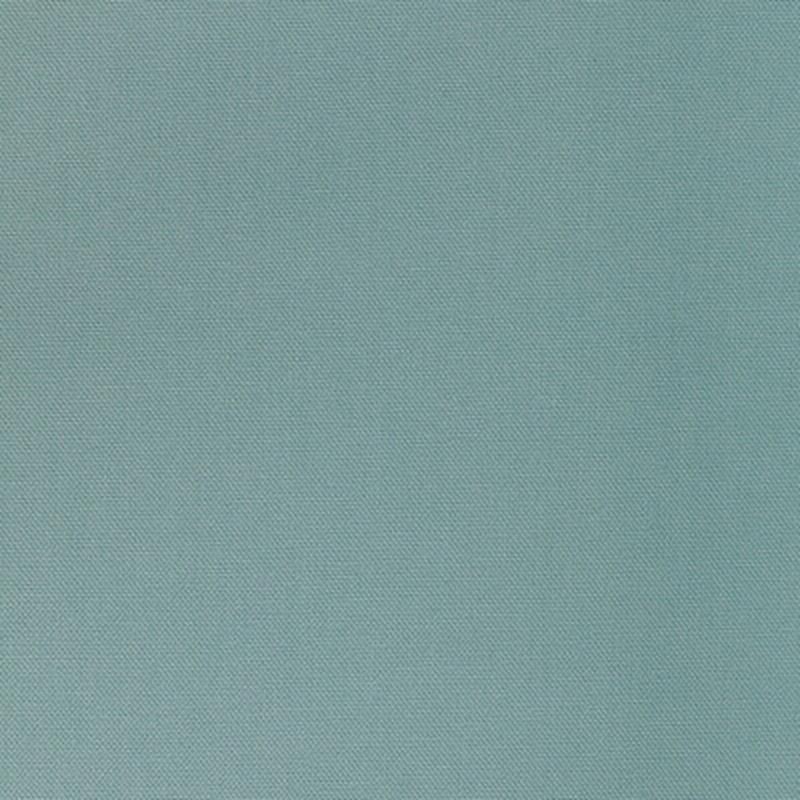 36656-513 by Kravet Fabric