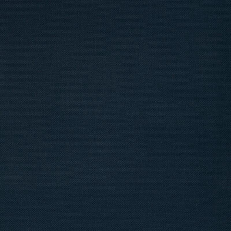 36656-550 by Kravet Fabric