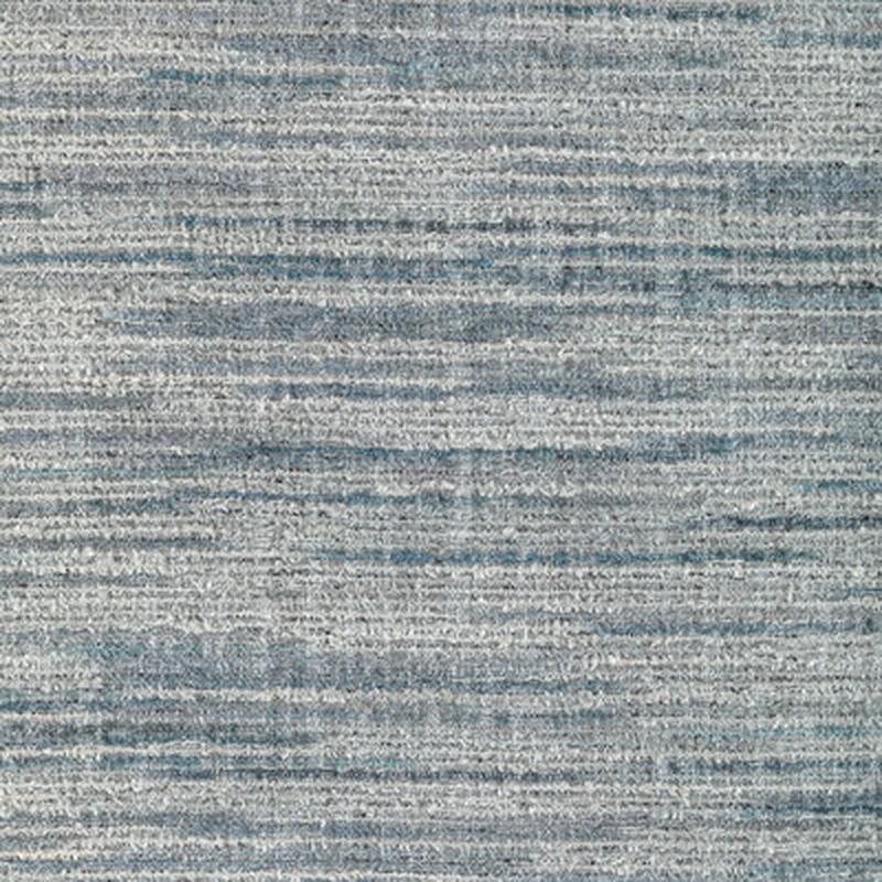 36684-1511 by Kravet Fabric