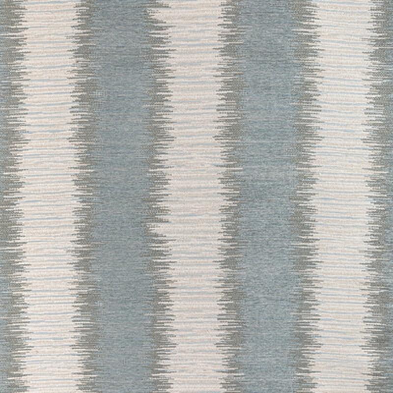 36685-1511 by Kravet Fabric