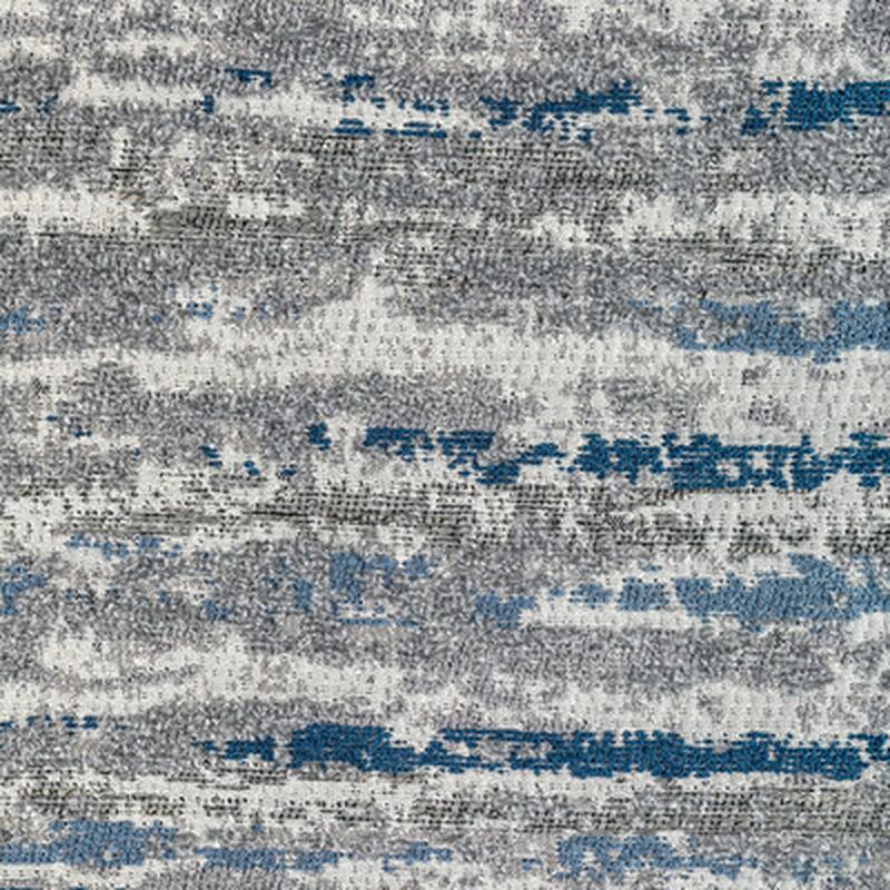 36686-511 by Kravet Fabric