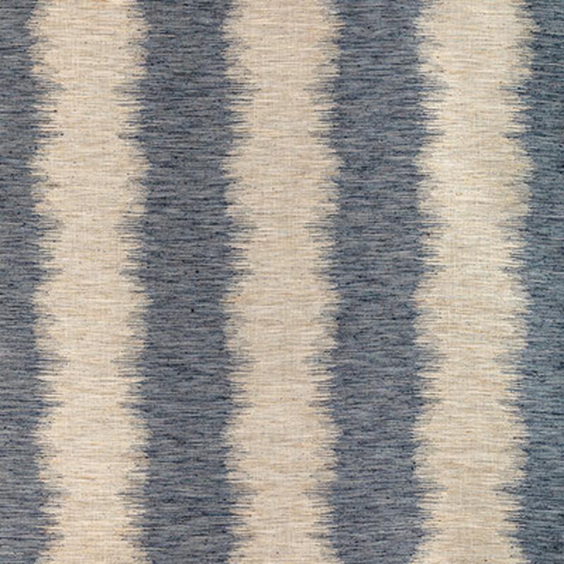 36687-50 by Kravet Fabric