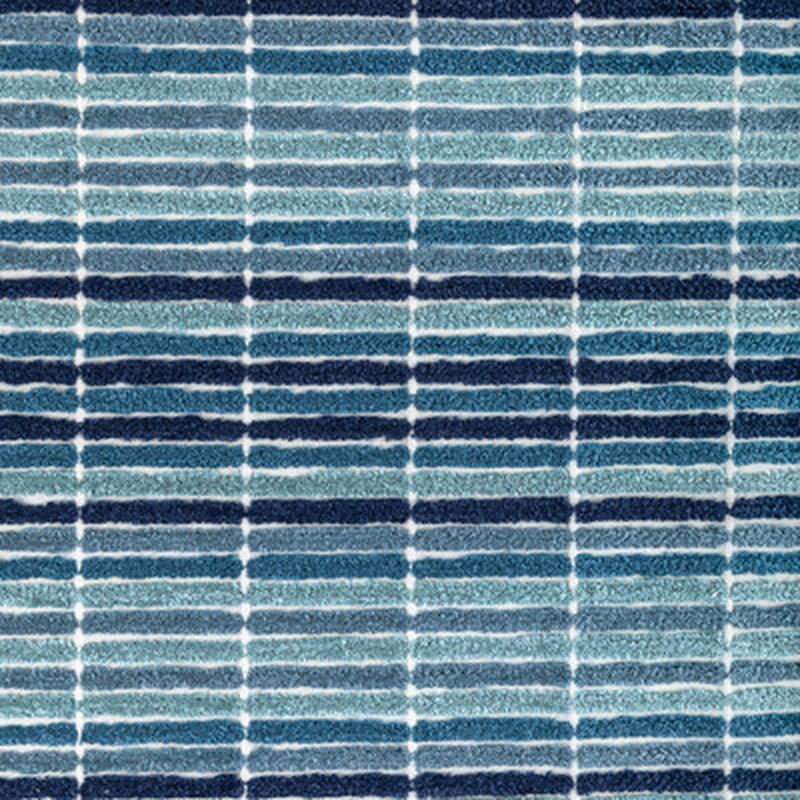 36696-155 by Kravet Fabric