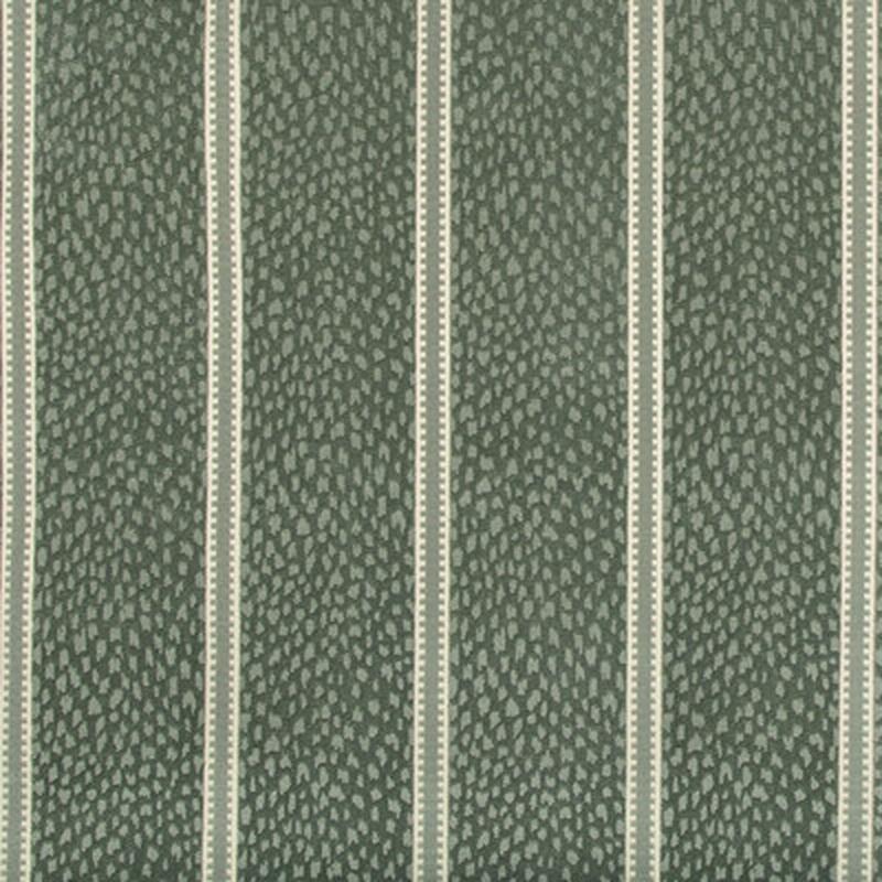 Salvator Velvet Mist by Brunschwig & Fils Fabric