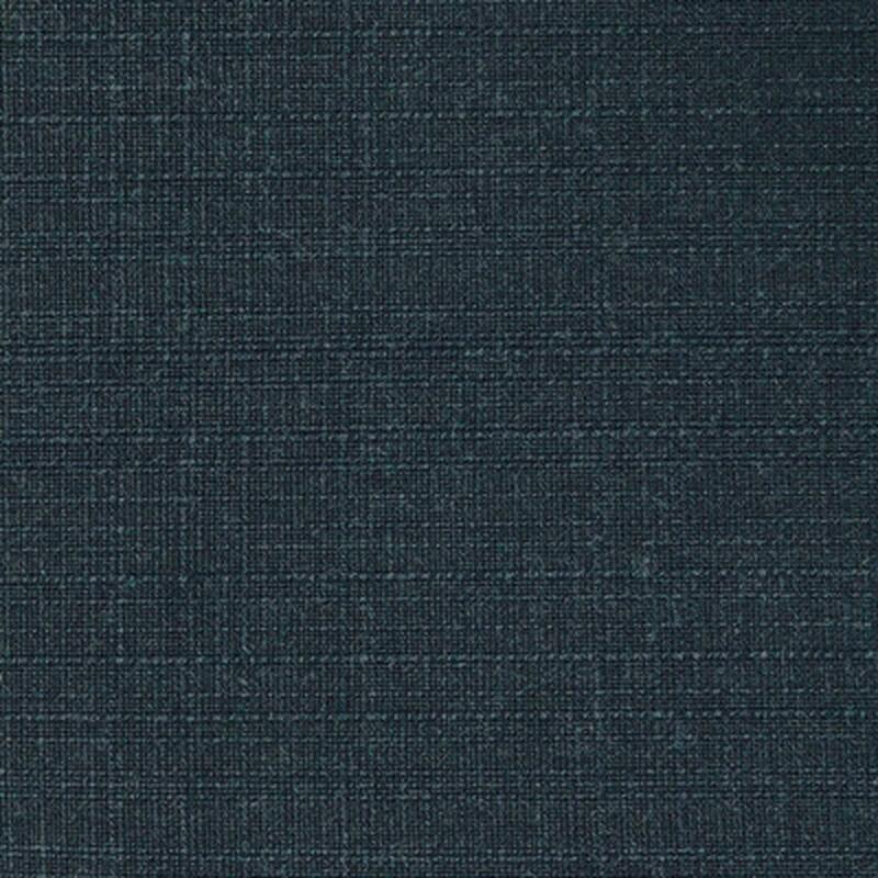 36821-5 by Kravet Fabric