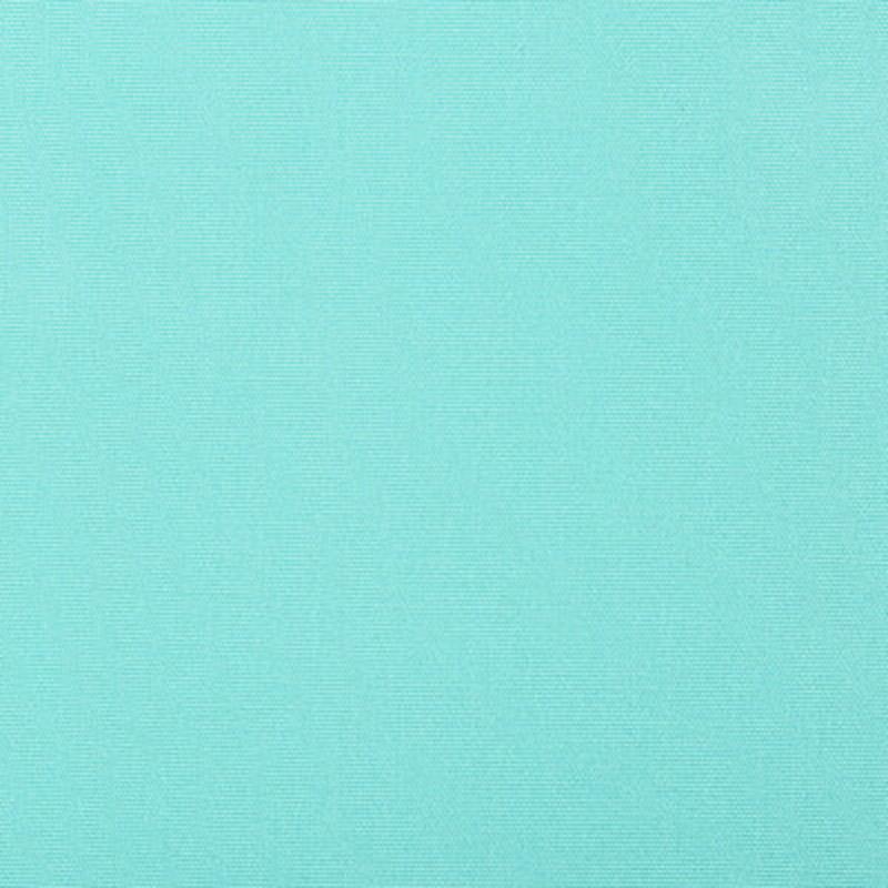 36841-13 by Kravet Fabric