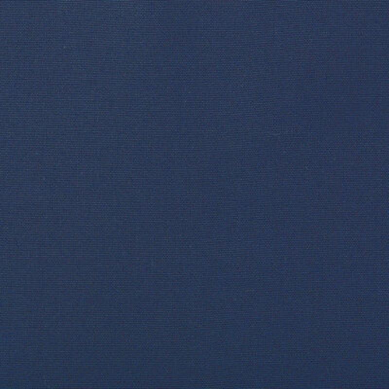 36841-5 by Kravet Fabric