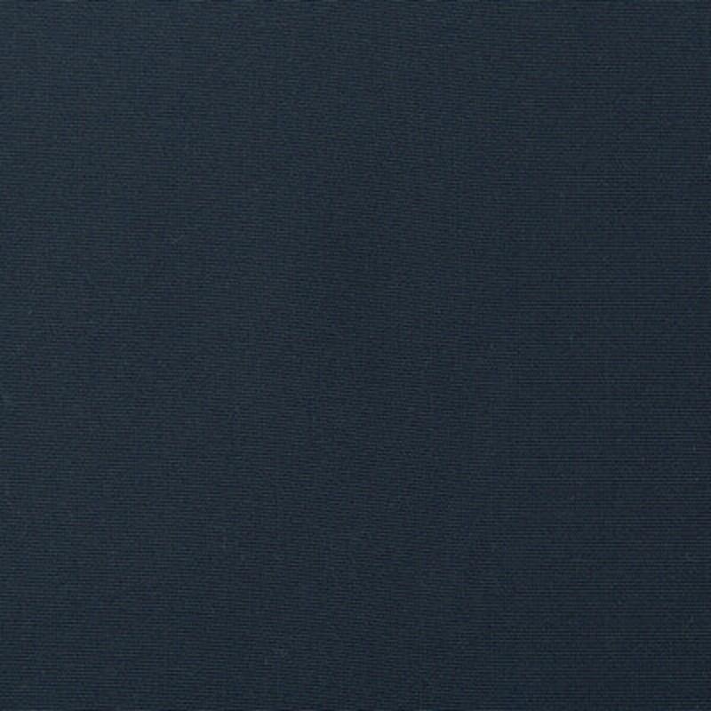 36841-50 by Kravet Fabric