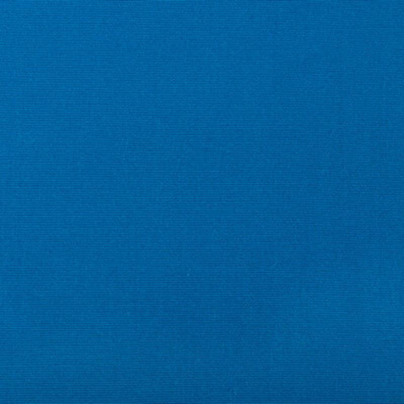 36841-505 by Kravet Fabric