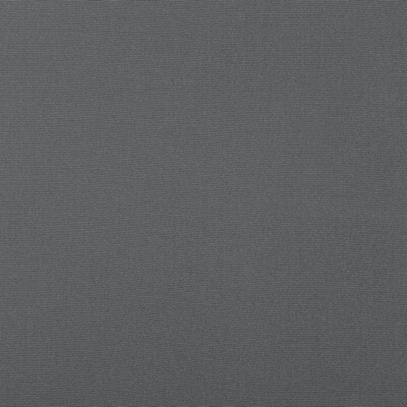 36841-52 by Kravet Fabric