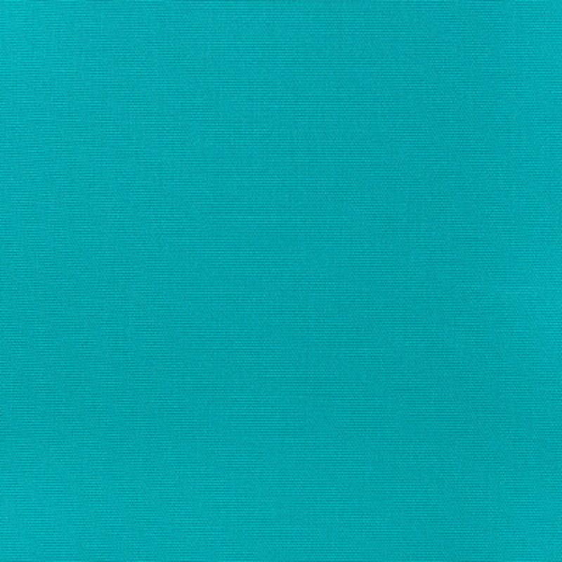 36841-55 by Kravet Fabric