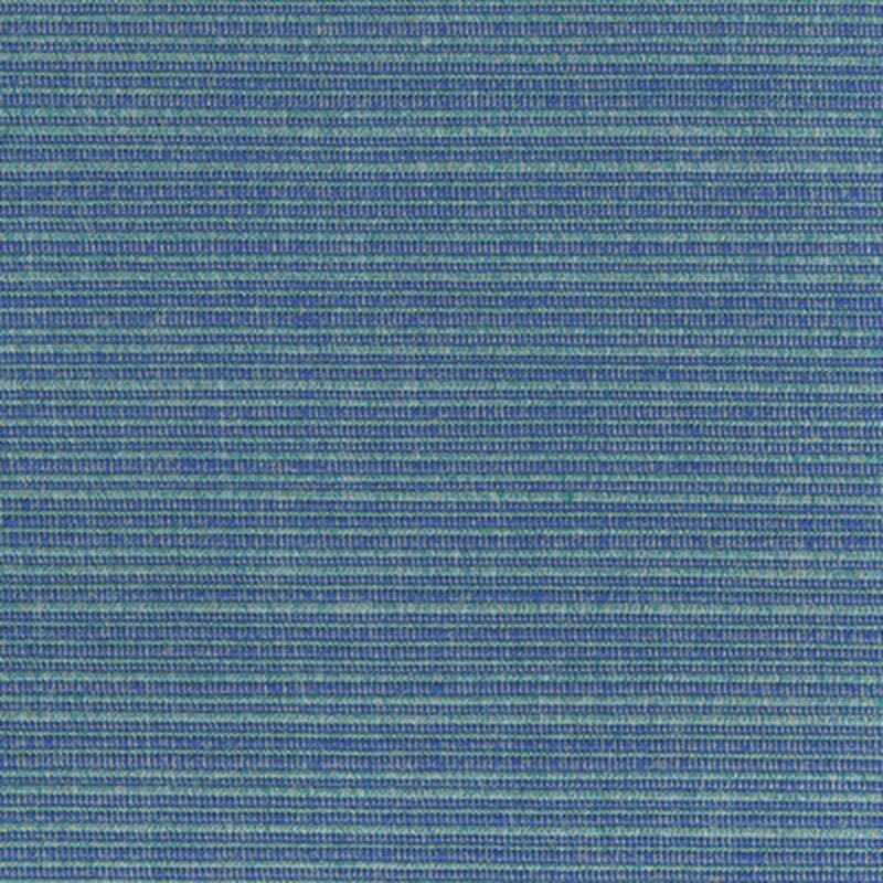 36842-5 by Kravet Fabric