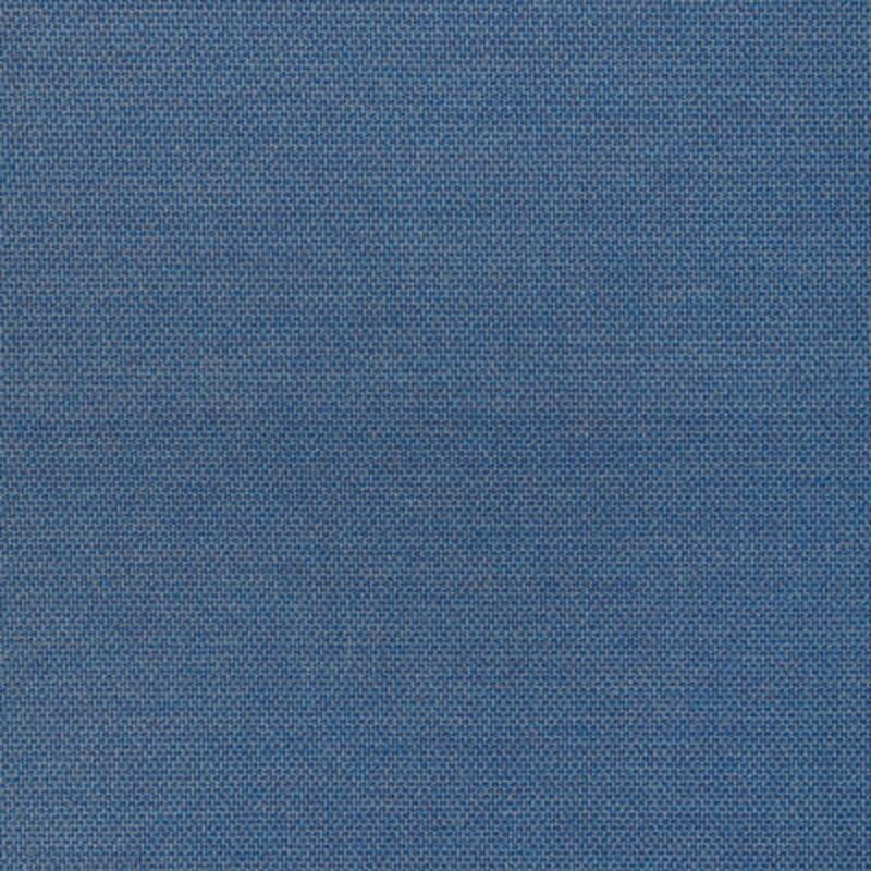 36843-5 by Kravet Fabric