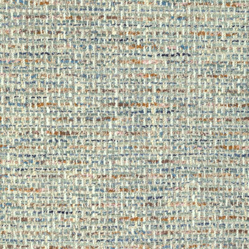Salvadore Playa by Kravet Fabric