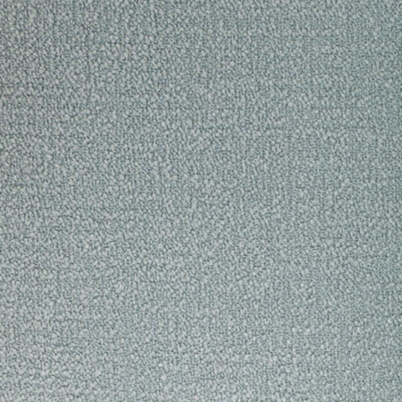 36857-15 by Kravet Fabric