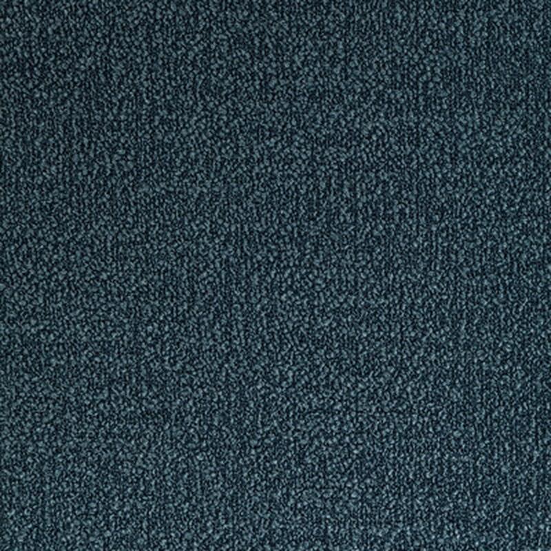 36857-505 by Kravet Fabric