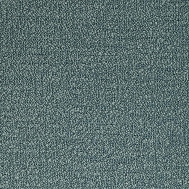 36857-511 by Kravet Fabric