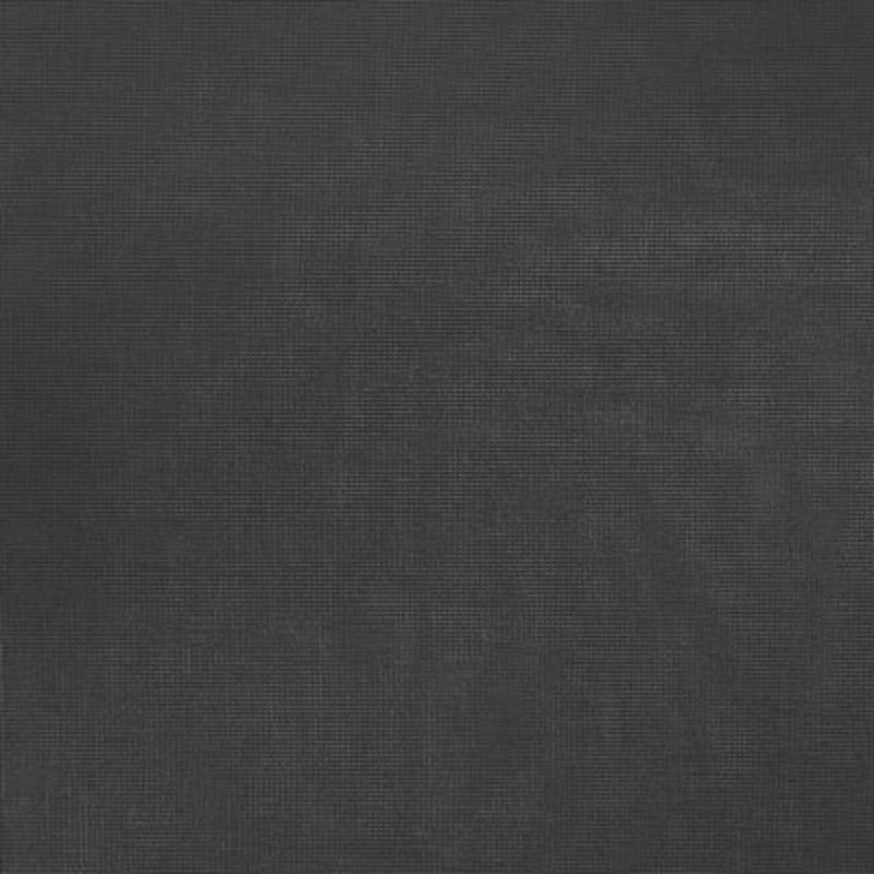 4876-52 by Kravet Fabric