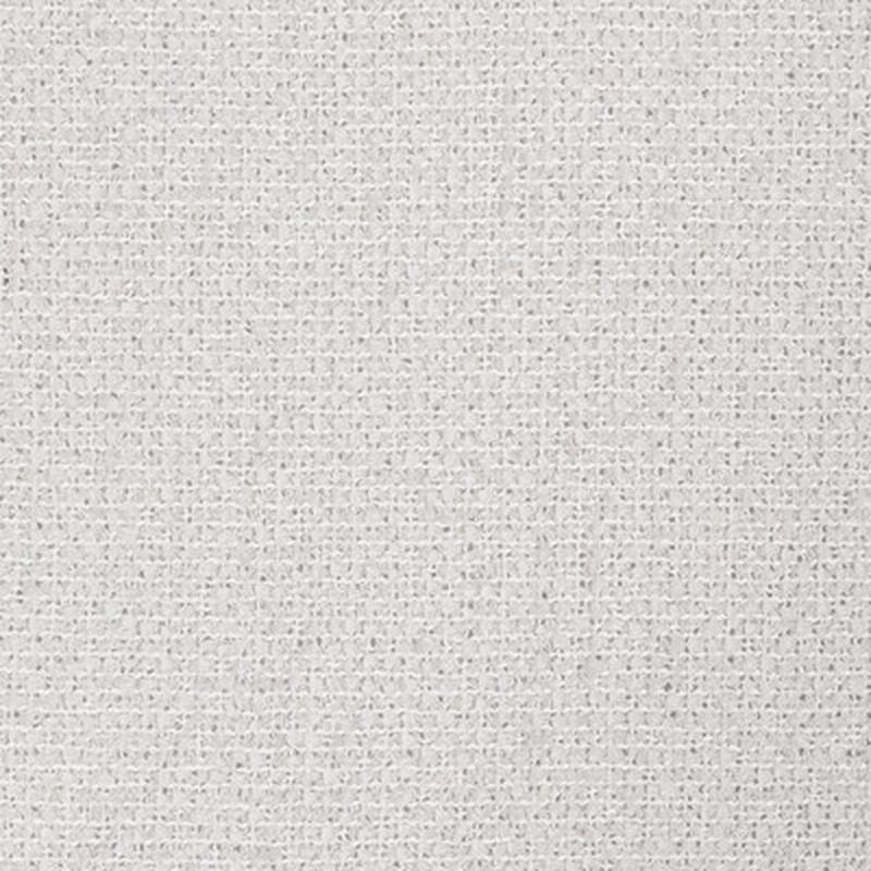 4906-52 by Kravet Fabric
