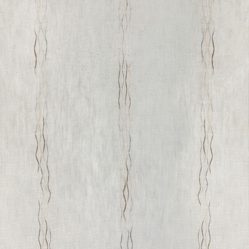 4913-15 by Kravet Fabric