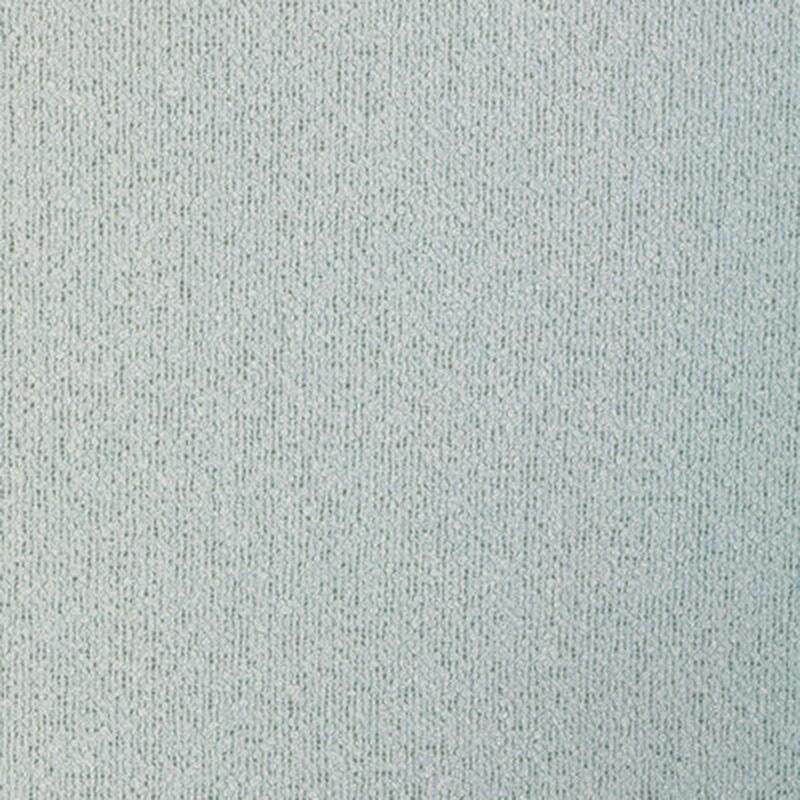 4923-15 by Kravet Fabric