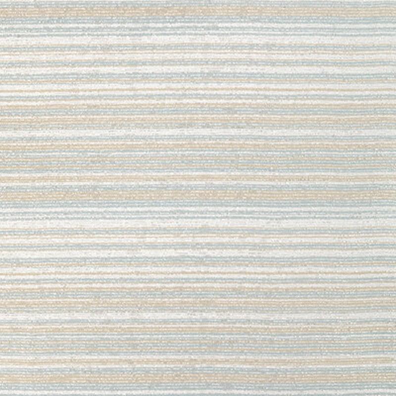 4929-1613 by Kravet Fabric