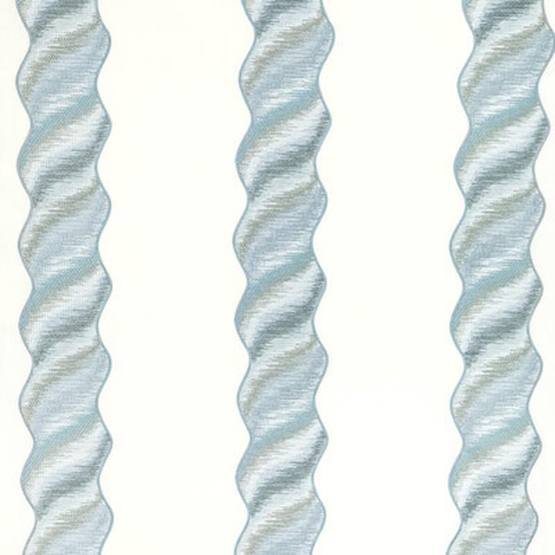 Aqueous Chambray by Kravet Fabric