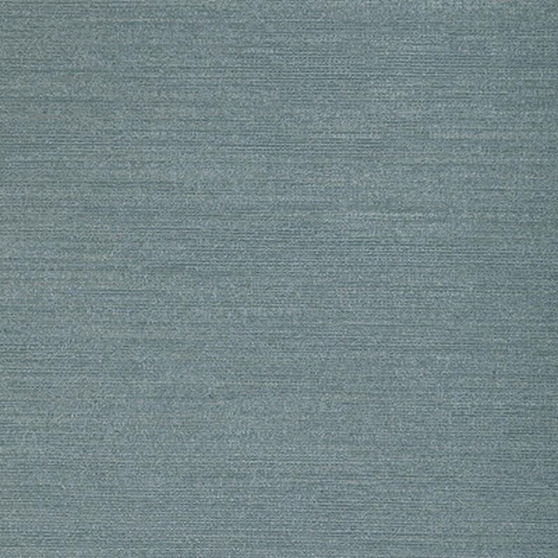 Cultivate Chambray by Kravet Fabric