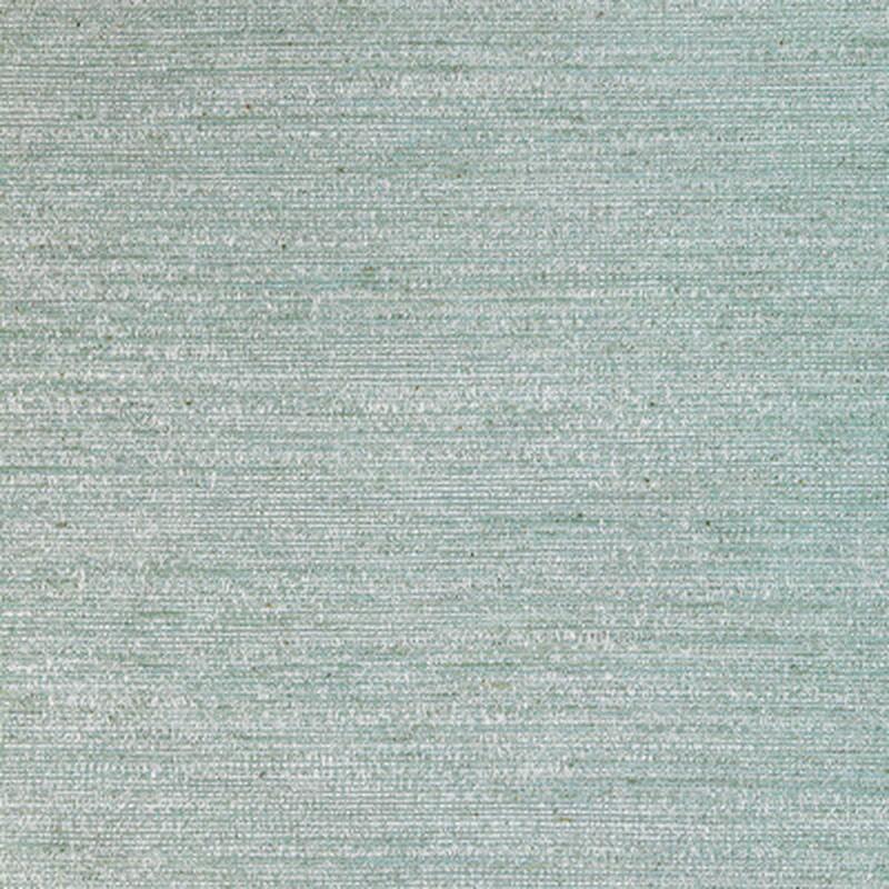 Cultivate Soft Aqua by Kravet Fabric