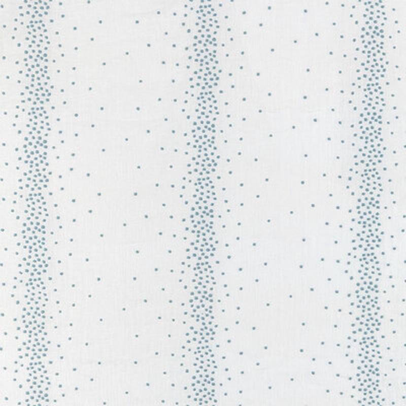 Gaffey Sky by Kravet Fabric