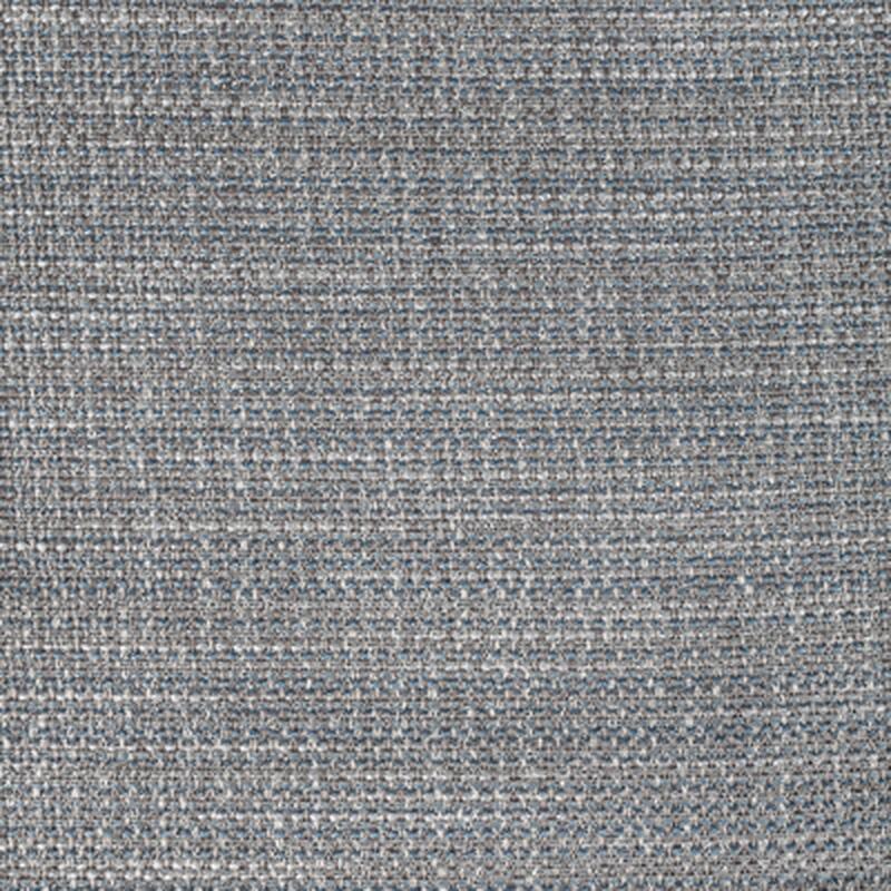 Luma Texture Arctic by Kravet Fabric