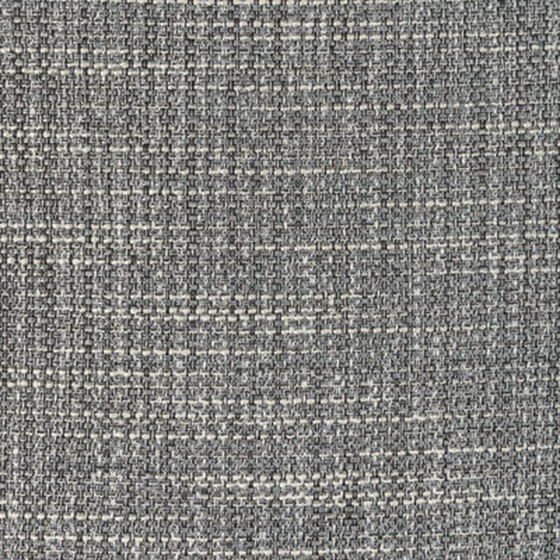 Luma Texture Black Ice by Kravet Fabric