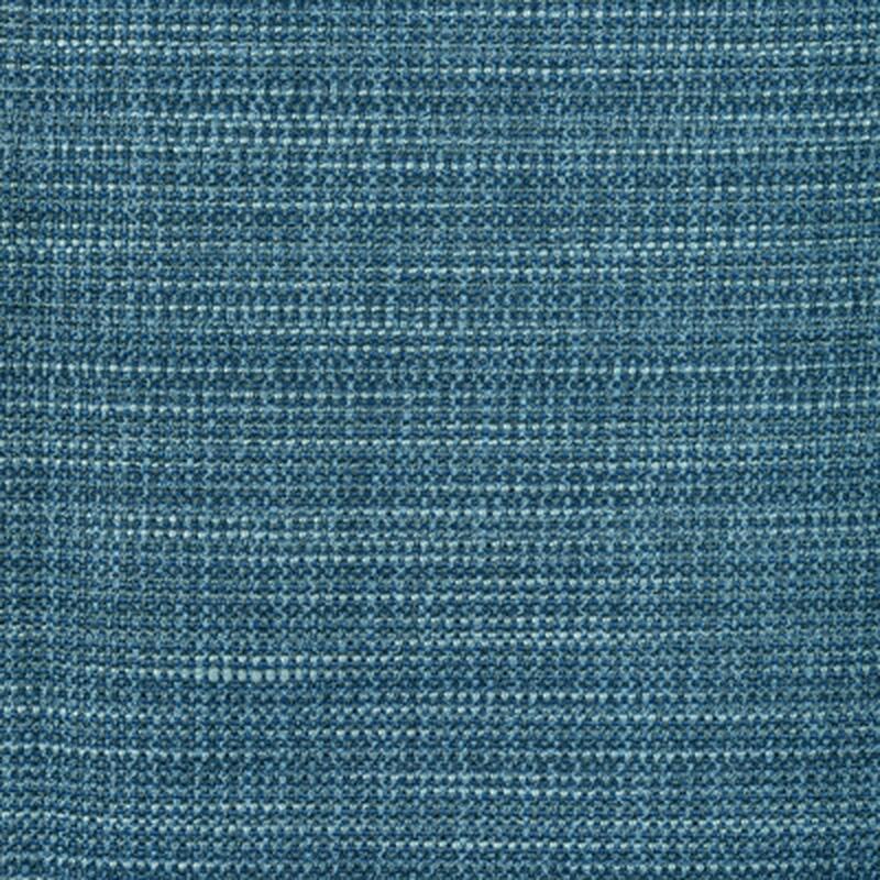 Luma Texture Marine by Kravet Fabric