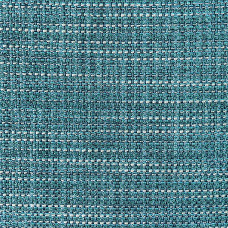 Luma Texture Oasis by Kravet Fabric