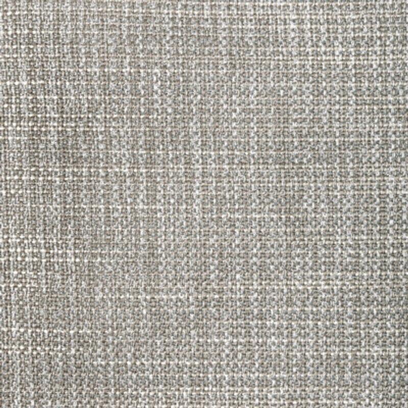 Luma Texture Overcast by Kravet Fabric