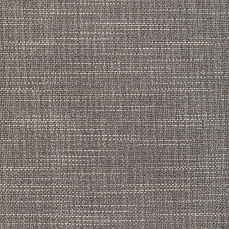 Luma Texture Pewter by Kravet Fabric
