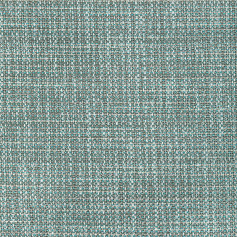 Luma Texture Pool by Kravet Fabric