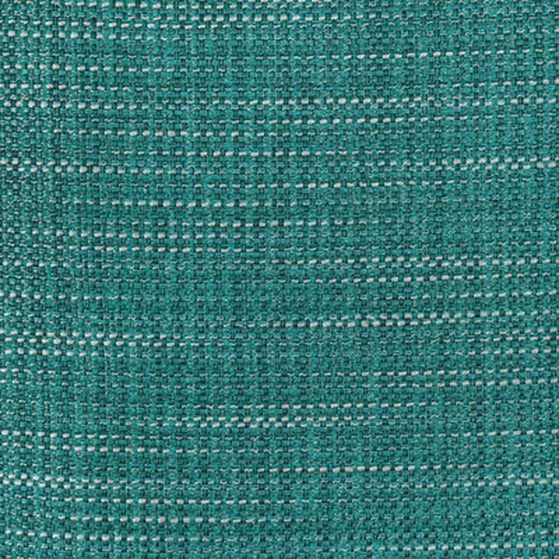Luma Texture Teal by Kravet Fabric
