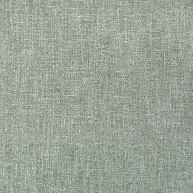 Tumbly Jade by Kravet Fabric