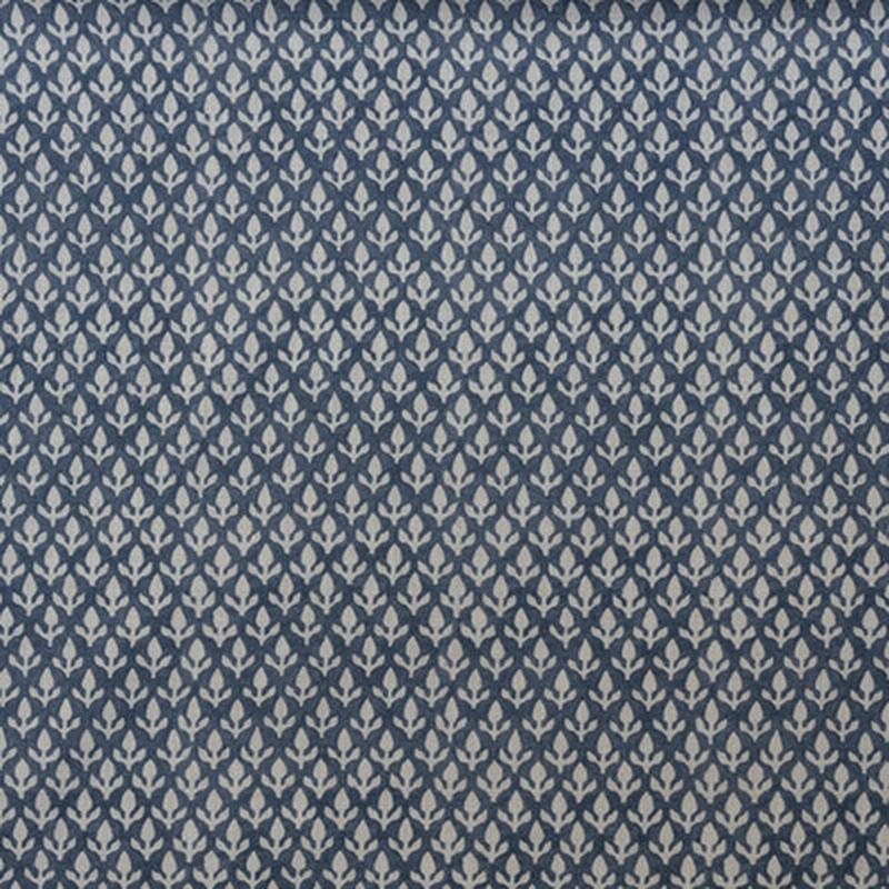 Bud Denim by Kravet Fabric