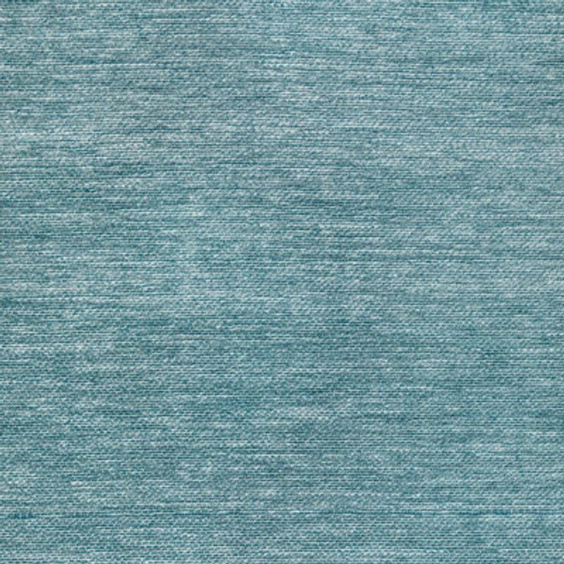 Cognin Texture Aqua by Brunschwig & Fils Fabric