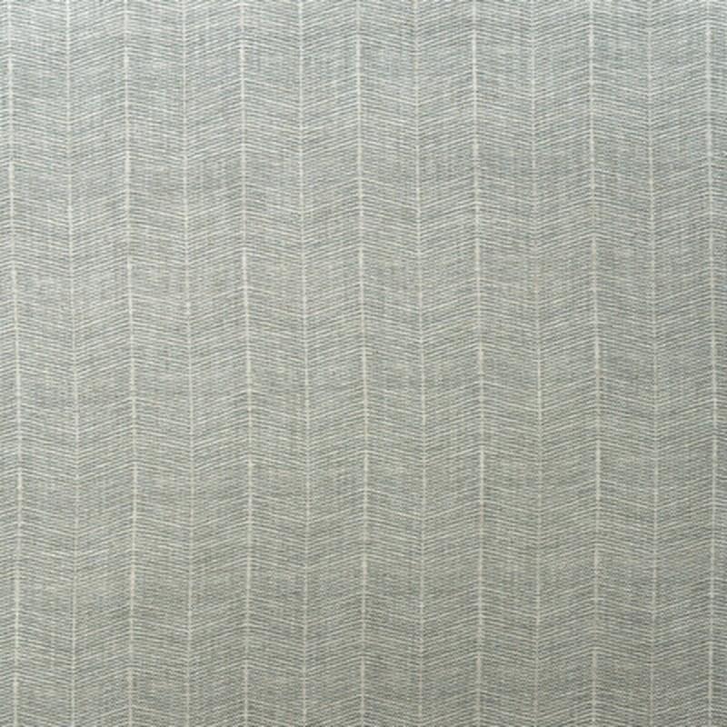 Furrow Sky by Kravet Fabric