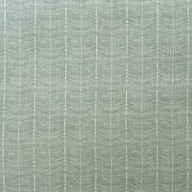Furrow Turquoise by Kravet Fabric
