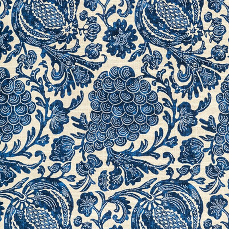 Kravet Basics Abundant-5 by Kravet Fabric